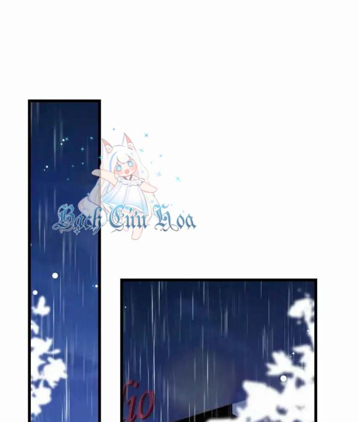 Rõ Ràng Tôi Chỉ Muốn Chơi Game, Xin Đừng Kéo Tôi Vào Lĩnh Vực Tình Yêu Chapter 39 - Trang 2