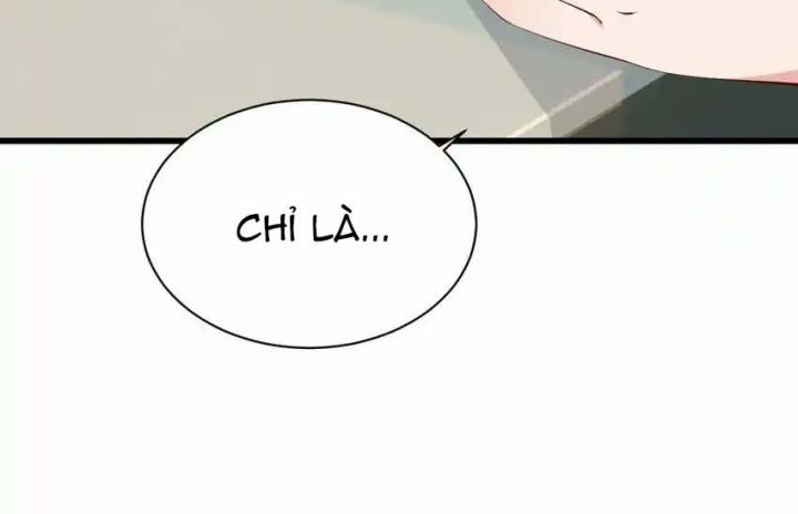 Rõ Ràng Tôi Chỉ Muốn Chơi Game, Xin Đừng Kéo Tôi Vào Lĩnh Vực Tình Yêu Chapter 39 - Trang 2