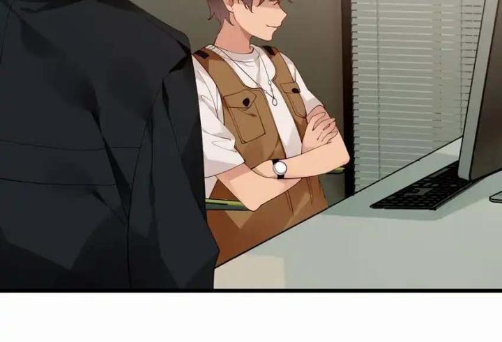 Rõ Ràng Tôi Chỉ Muốn Chơi Game, Xin Đừng Kéo Tôi Vào Lĩnh Vực Tình Yêu Chapter 39 - Trang 2