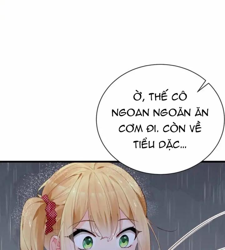 Rõ Ràng Tôi Chỉ Muốn Chơi Game, Xin Đừng Kéo Tôi Vào Lĩnh Vực Tình Yêu Chapter 40 - Trang 2