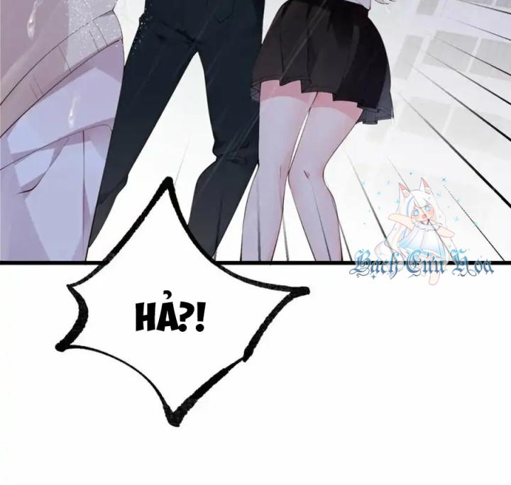 Rõ Ràng Tôi Chỉ Muốn Chơi Game, Xin Đừng Kéo Tôi Vào Lĩnh Vực Tình Yêu Chapter 40 - Trang 2