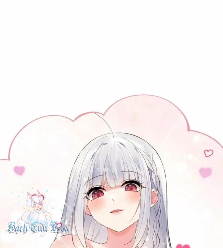 Rõ Ràng Tôi Chỉ Muốn Chơi Game, Xin Đừng Kéo Tôi Vào Lĩnh Vực Tình Yêu Chapter 40 - Trang 2