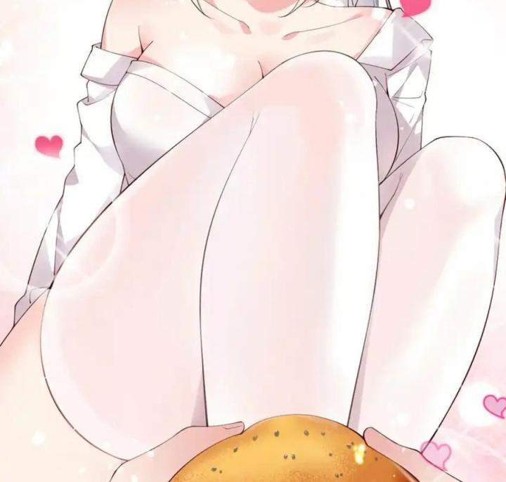 Rõ Ràng Tôi Chỉ Muốn Chơi Game, Xin Đừng Kéo Tôi Vào Lĩnh Vực Tình Yêu Chapter 40 - Trang 2