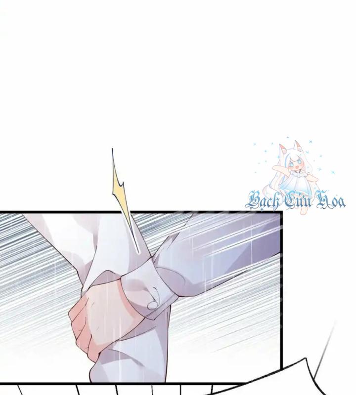 Rõ Ràng Tôi Chỉ Muốn Chơi Game, Xin Đừng Kéo Tôi Vào Lĩnh Vực Tình Yêu Chapter 40 - Trang 2