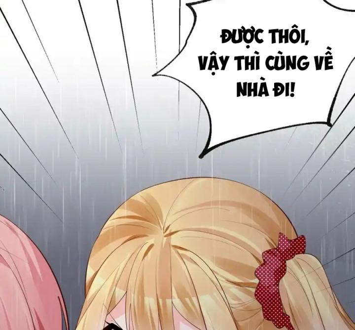 Rõ Ràng Tôi Chỉ Muốn Chơi Game, Xin Đừng Kéo Tôi Vào Lĩnh Vực Tình Yêu Chapter 40 - Trang 2