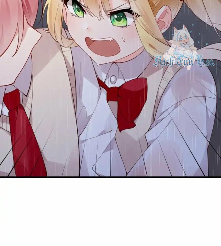 Rõ Ràng Tôi Chỉ Muốn Chơi Game, Xin Đừng Kéo Tôi Vào Lĩnh Vực Tình Yêu Chapter 40 - Trang 2