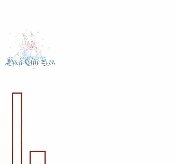 Rõ Ràng Tôi Chỉ Muốn Chơi Game, Xin Đừng Kéo Tôi Vào Lĩnh Vực Tình Yêu Chapter 40 - Trang 2