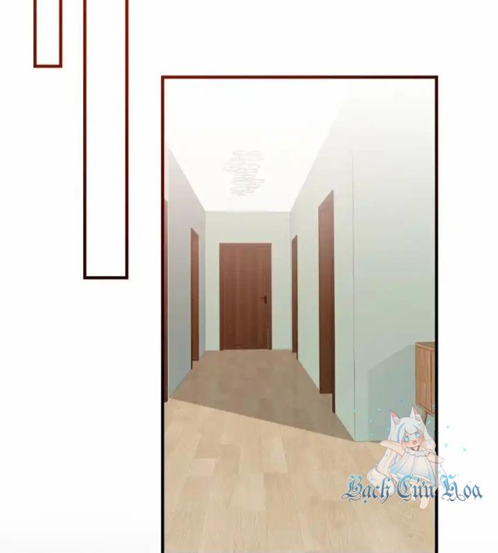 Rõ Ràng Tôi Chỉ Muốn Chơi Game, Xin Đừng Kéo Tôi Vào Lĩnh Vực Tình Yêu Chapter 40 - Trang 2