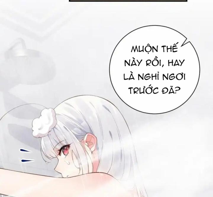 Rõ Ràng Tôi Chỉ Muốn Chơi Game, Xin Đừng Kéo Tôi Vào Lĩnh Vực Tình Yêu Chapter 40 - Trang 2