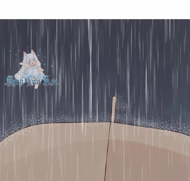 Rõ Ràng Tôi Chỉ Muốn Chơi Game, Xin Đừng Kéo Tôi Vào Lĩnh Vực Tình Yêu Chapter 40 - Trang 2