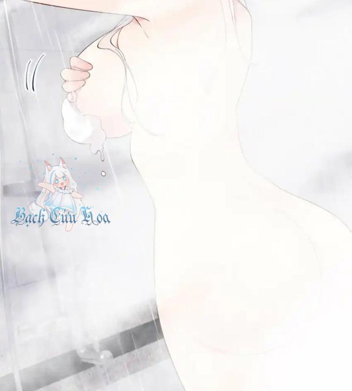 Rõ Ràng Tôi Chỉ Muốn Chơi Game, Xin Đừng Kéo Tôi Vào Lĩnh Vực Tình Yêu Chapter 40 - Trang 2