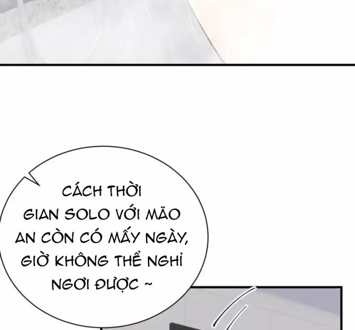 Rõ Ràng Tôi Chỉ Muốn Chơi Game, Xin Đừng Kéo Tôi Vào Lĩnh Vực Tình Yêu Chapter 40 - Trang 2