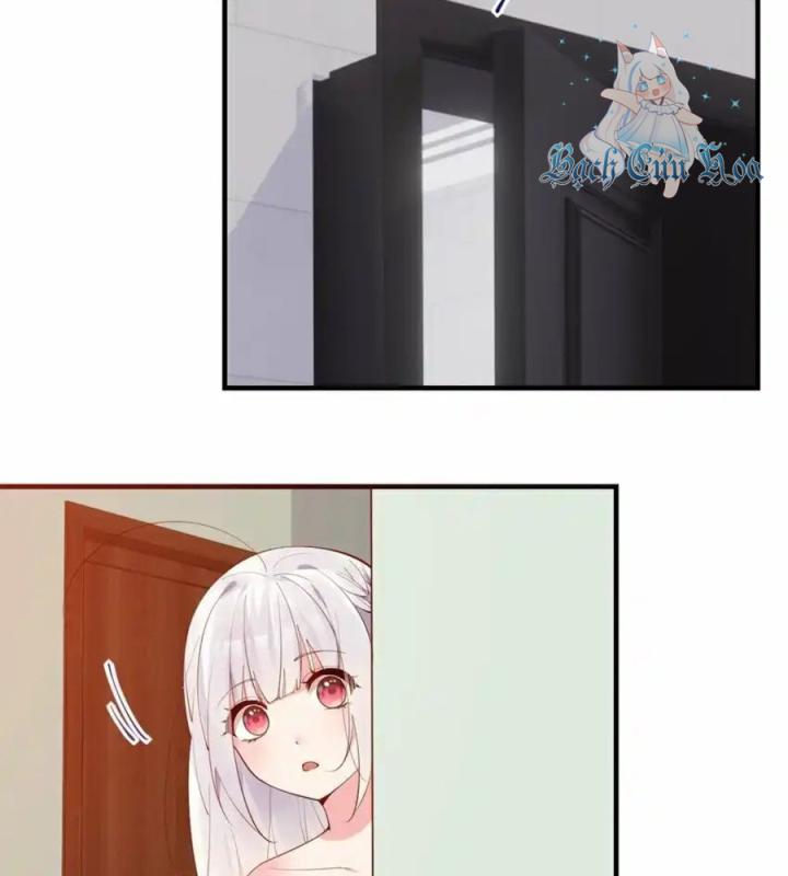 Rõ Ràng Tôi Chỉ Muốn Chơi Game, Xin Đừng Kéo Tôi Vào Lĩnh Vực Tình Yêu Chapter 40 - Trang 2