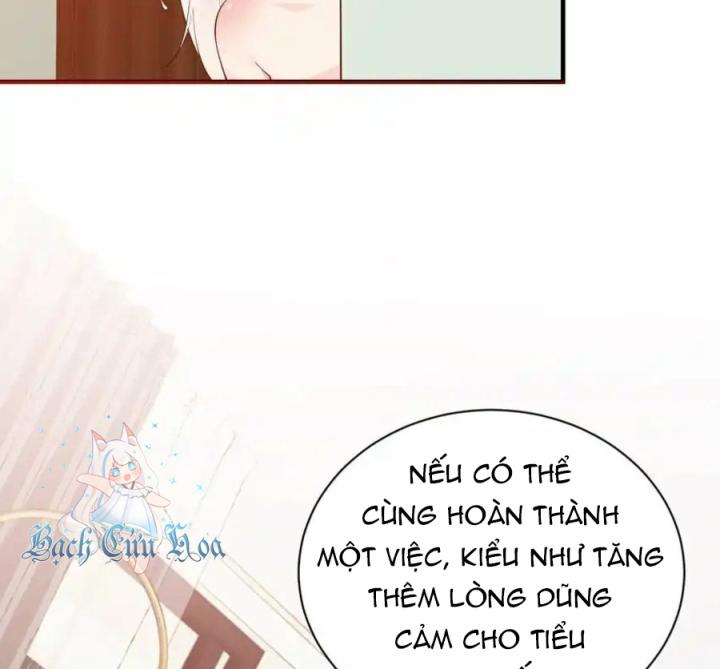 Rõ Ràng Tôi Chỉ Muốn Chơi Game, Xin Đừng Kéo Tôi Vào Lĩnh Vực Tình Yêu Chapter 40 - Trang 2