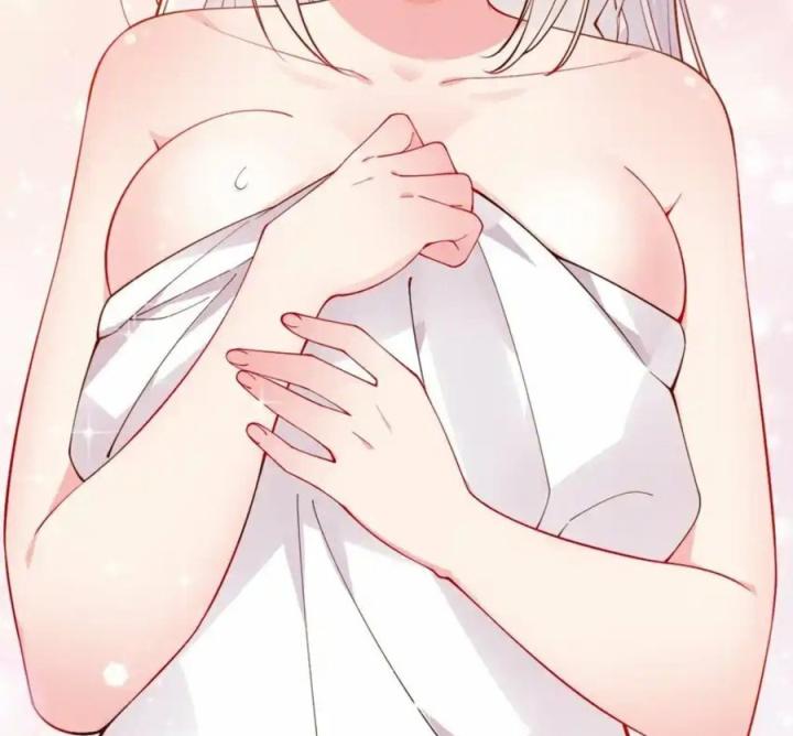 Rõ Ràng Tôi Chỉ Muốn Chơi Game, Xin Đừng Kéo Tôi Vào Lĩnh Vực Tình Yêu Chapter 40 - Trang 2
