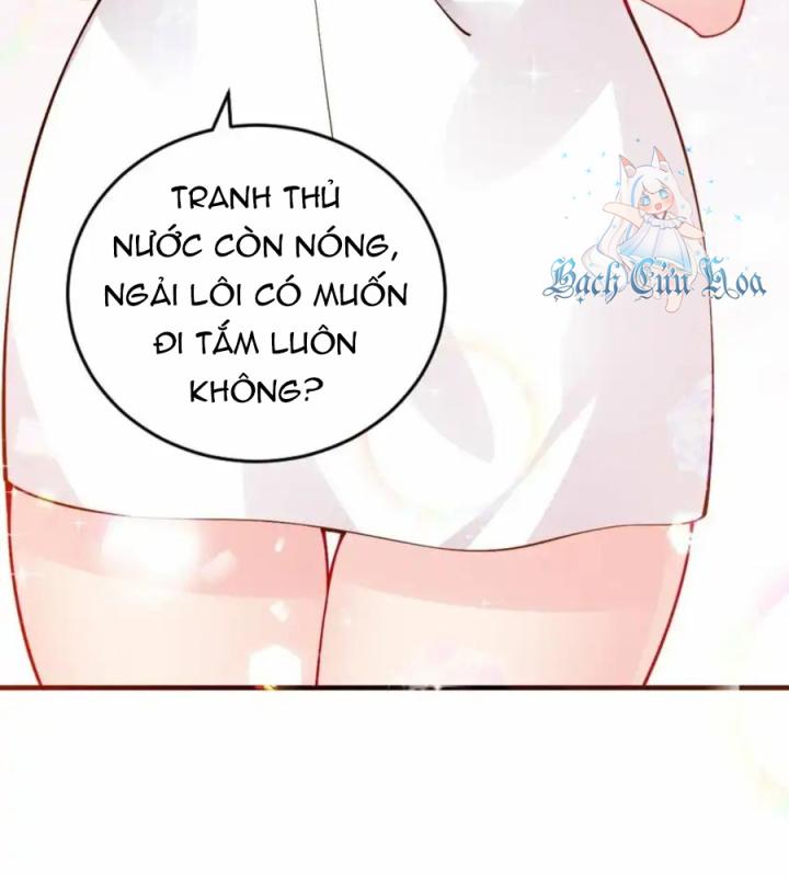 Rõ Ràng Tôi Chỉ Muốn Chơi Game, Xin Đừng Kéo Tôi Vào Lĩnh Vực Tình Yêu Chapter 40 - Trang 2