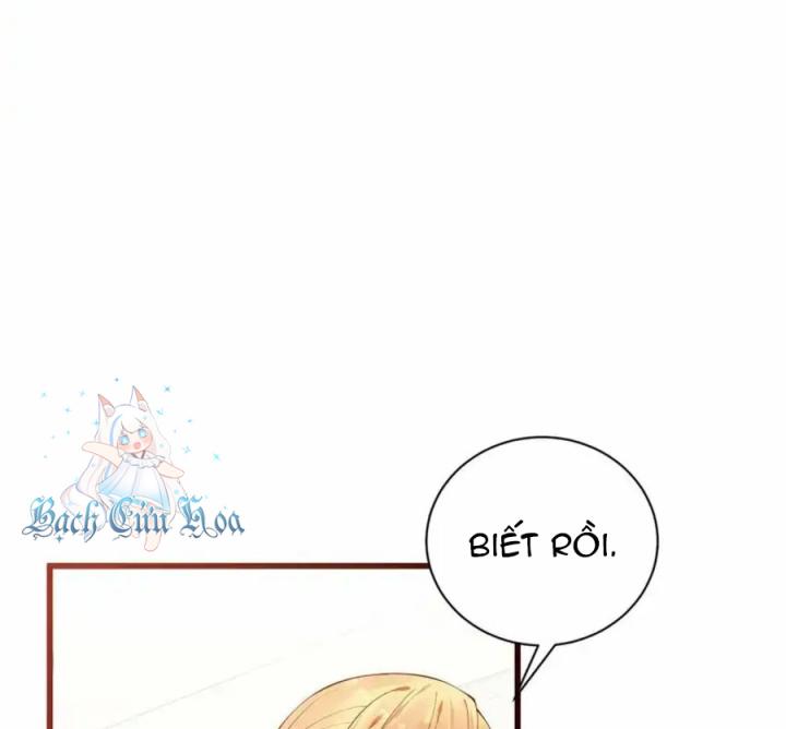 Rõ Ràng Tôi Chỉ Muốn Chơi Game, Xin Đừng Kéo Tôi Vào Lĩnh Vực Tình Yêu Chapter 40 - Trang 2