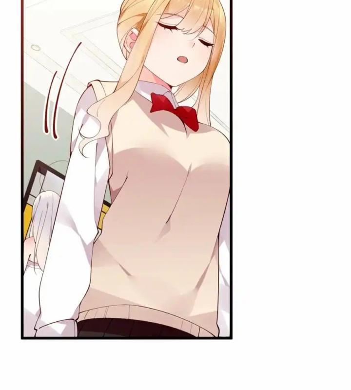 Rõ Ràng Tôi Chỉ Muốn Chơi Game, Xin Đừng Kéo Tôi Vào Lĩnh Vực Tình Yêu Chapter 40 - Trang 2