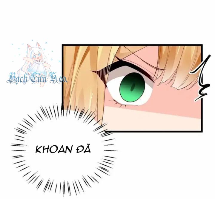 Rõ Ràng Tôi Chỉ Muốn Chơi Game, Xin Đừng Kéo Tôi Vào Lĩnh Vực Tình Yêu Chapter 40 - Trang 2