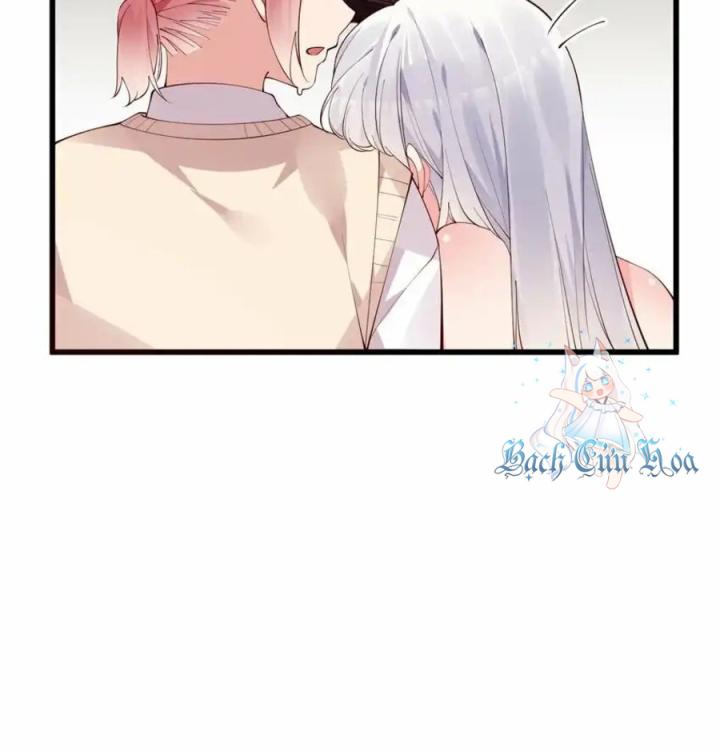 Rõ Ràng Tôi Chỉ Muốn Chơi Game, Xin Đừng Kéo Tôi Vào Lĩnh Vực Tình Yêu Chapter 40 - Trang 2