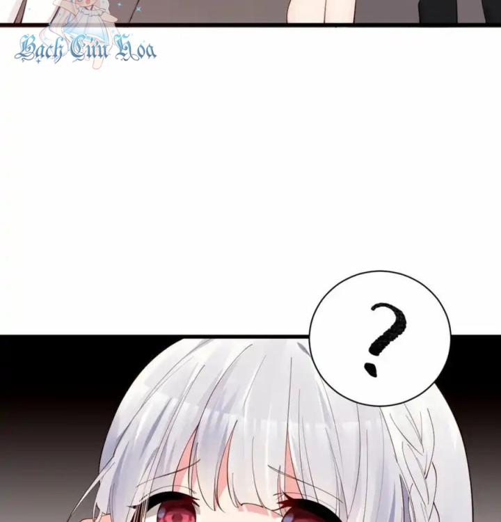 Rõ Ràng Tôi Chỉ Muốn Chơi Game, Xin Đừng Kéo Tôi Vào Lĩnh Vực Tình Yêu Chapter 40 - Trang 2