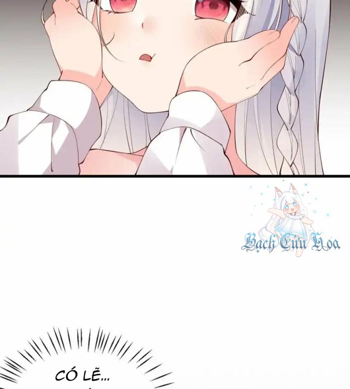 Rõ Ràng Tôi Chỉ Muốn Chơi Game, Xin Đừng Kéo Tôi Vào Lĩnh Vực Tình Yêu Chapter 40 - Trang 2