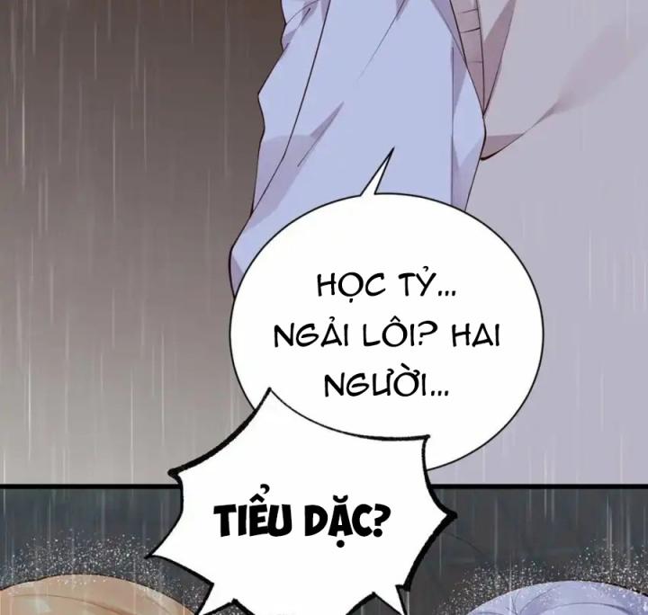 Rõ Ràng Tôi Chỉ Muốn Chơi Game, Xin Đừng Kéo Tôi Vào Lĩnh Vực Tình Yêu Chapter 40 - Trang 2