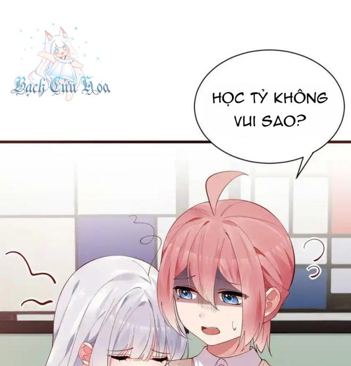 Rõ Ràng Tôi Chỉ Muốn Chơi Game, Xin Đừng Kéo Tôi Vào Lĩnh Vực Tình Yêu Chapter 40 - Trang 2