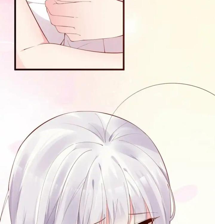 Rõ Ràng Tôi Chỉ Muốn Chơi Game, Xin Đừng Kéo Tôi Vào Lĩnh Vực Tình Yêu Chapter 40 - Trang 2