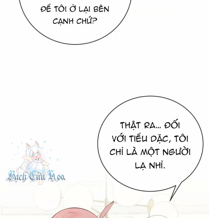 Rõ Ràng Tôi Chỉ Muốn Chơi Game, Xin Đừng Kéo Tôi Vào Lĩnh Vực Tình Yêu Chapter 40 - Trang 2