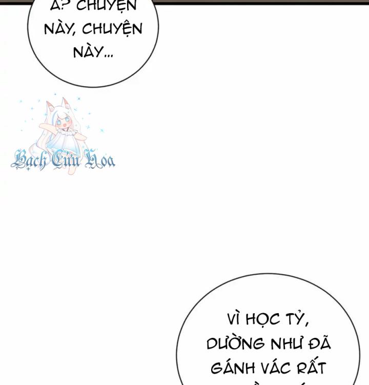 Rõ Ràng Tôi Chỉ Muốn Chơi Game, Xin Đừng Kéo Tôi Vào Lĩnh Vực Tình Yêu Chapter 40 - Trang 2