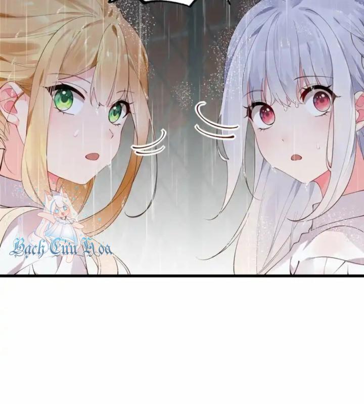 Rõ Ràng Tôi Chỉ Muốn Chơi Game, Xin Đừng Kéo Tôi Vào Lĩnh Vực Tình Yêu Chapter 40 - Trang 2