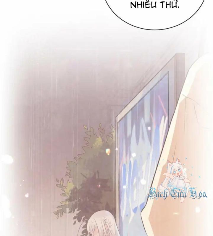 Rõ Ràng Tôi Chỉ Muốn Chơi Game, Xin Đừng Kéo Tôi Vào Lĩnh Vực Tình Yêu Chapter 40 - Trang 2