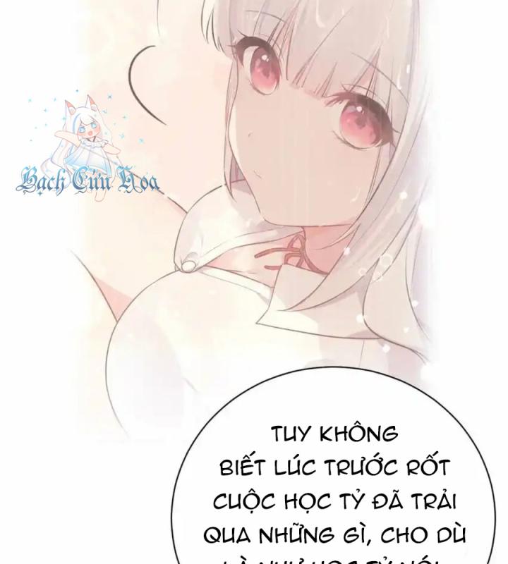 Rõ Ràng Tôi Chỉ Muốn Chơi Game, Xin Đừng Kéo Tôi Vào Lĩnh Vực Tình Yêu Chapter 40 - Trang 2