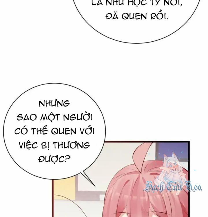 Rõ Ràng Tôi Chỉ Muốn Chơi Game, Xin Đừng Kéo Tôi Vào Lĩnh Vực Tình Yêu Chapter 40 - Trang 2