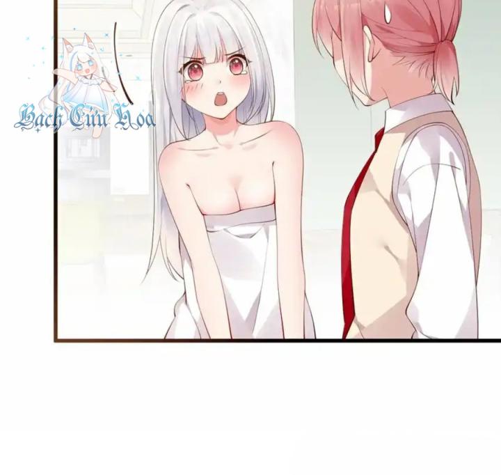 Rõ Ràng Tôi Chỉ Muốn Chơi Game, Xin Đừng Kéo Tôi Vào Lĩnh Vực Tình Yêu Chapter 40 - Trang 2