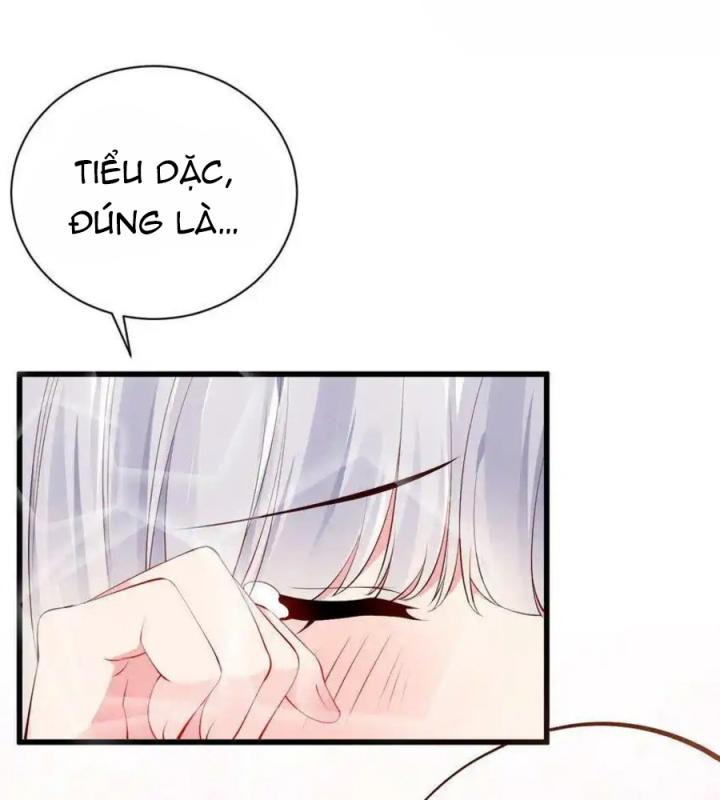 Rõ Ràng Tôi Chỉ Muốn Chơi Game, Xin Đừng Kéo Tôi Vào Lĩnh Vực Tình Yêu Chapter 40 - Trang 2