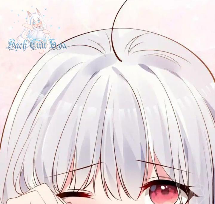 Rõ Ràng Tôi Chỉ Muốn Chơi Game, Xin Đừng Kéo Tôi Vào Lĩnh Vực Tình Yêu Chapter 40 - Trang 2