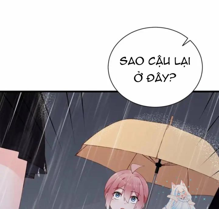 Rõ Ràng Tôi Chỉ Muốn Chơi Game, Xin Đừng Kéo Tôi Vào Lĩnh Vực Tình Yêu Chapter 40 - Trang 2