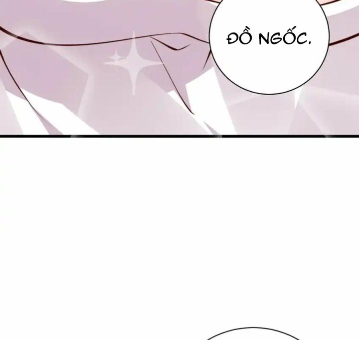 Rõ Ràng Tôi Chỉ Muốn Chơi Game, Xin Đừng Kéo Tôi Vào Lĩnh Vực Tình Yêu Chapter 40 - Trang 2