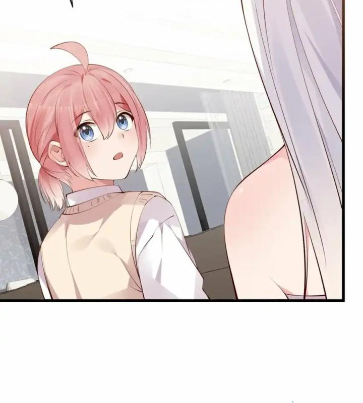 Rõ Ràng Tôi Chỉ Muốn Chơi Game, Xin Đừng Kéo Tôi Vào Lĩnh Vực Tình Yêu Chapter 40 - Trang 2