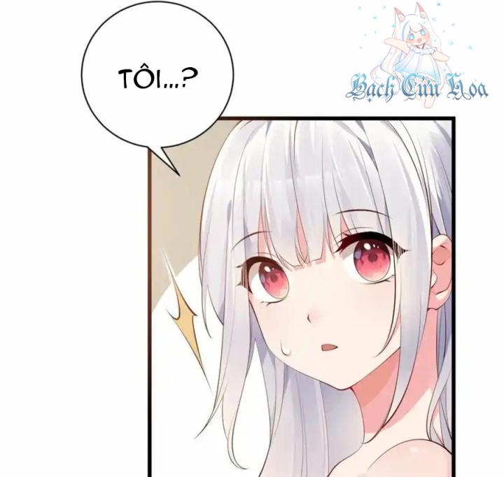 Rõ Ràng Tôi Chỉ Muốn Chơi Game, Xin Đừng Kéo Tôi Vào Lĩnh Vực Tình Yêu Chapter 40 - Trang 2