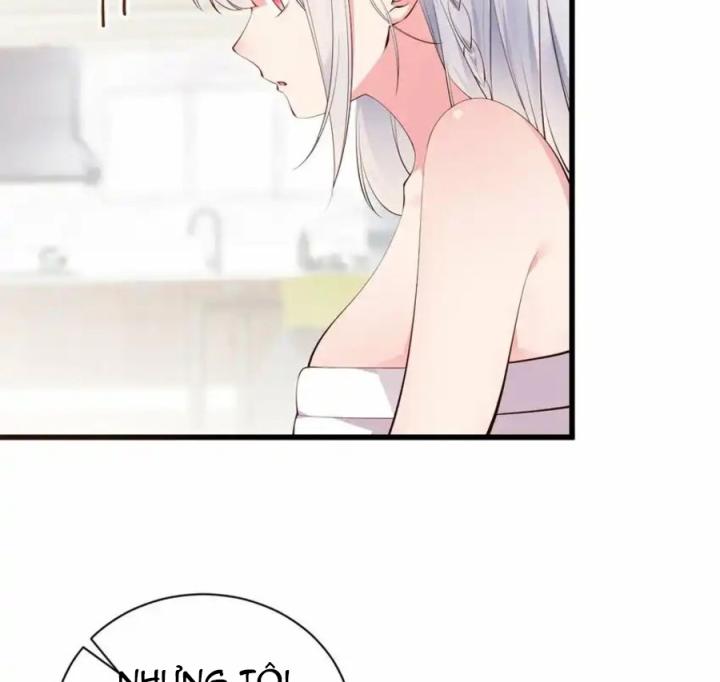 Rõ Ràng Tôi Chỉ Muốn Chơi Game, Xin Đừng Kéo Tôi Vào Lĩnh Vực Tình Yêu Chapter 40 - Trang 2