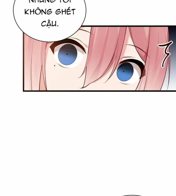 Rõ Ràng Tôi Chỉ Muốn Chơi Game, Xin Đừng Kéo Tôi Vào Lĩnh Vực Tình Yêu Chapter 40 - Trang 2