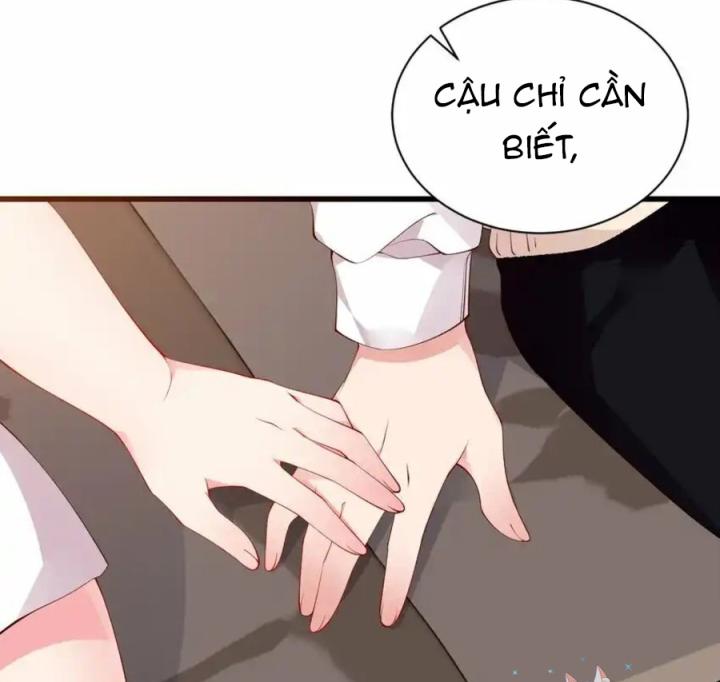 Rõ Ràng Tôi Chỉ Muốn Chơi Game, Xin Đừng Kéo Tôi Vào Lĩnh Vực Tình Yêu Chapter 40 - Trang 2