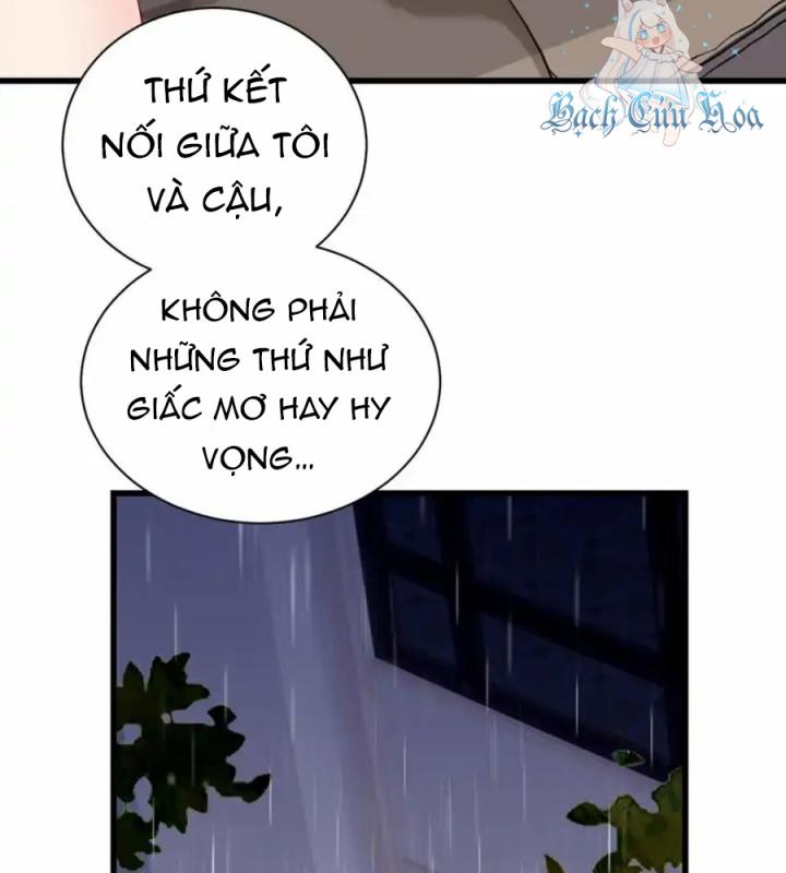 Rõ Ràng Tôi Chỉ Muốn Chơi Game, Xin Đừng Kéo Tôi Vào Lĩnh Vực Tình Yêu Chapter 40 - Trang 2