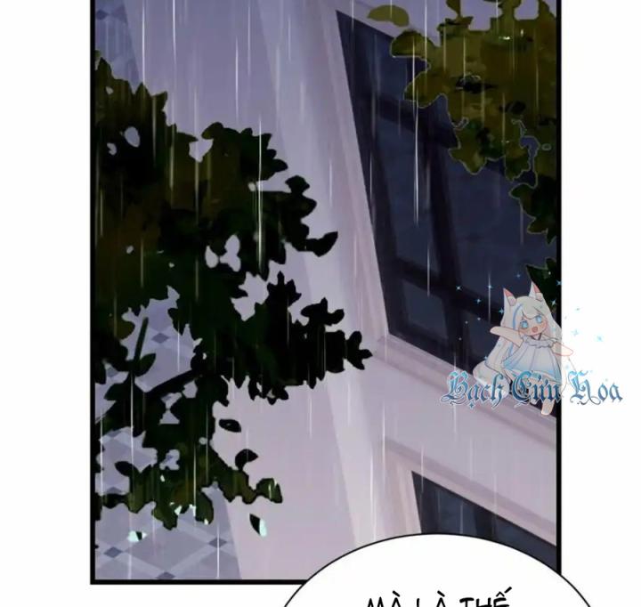 Rõ Ràng Tôi Chỉ Muốn Chơi Game, Xin Đừng Kéo Tôi Vào Lĩnh Vực Tình Yêu Chapter 40 - Trang 2