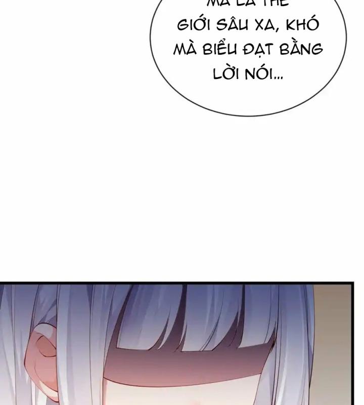 Rõ Ràng Tôi Chỉ Muốn Chơi Game, Xin Đừng Kéo Tôi Vào Lĩnh Vực Tình Yêu Chapter 40 - Trang 2