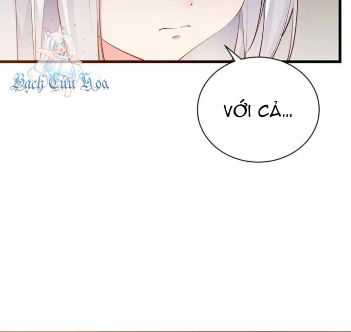 Rõ Ràng Tôi Chỉ Muốn Chơi Game, Xin Đừng Kéo Tôi Vào Lĩnh Vực Tình Yêu Chapter 40 - Trang 2