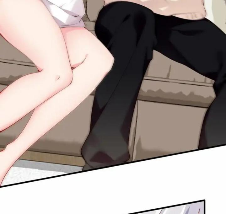 Rõ Ràng Tôi Chỉ Muốn Chơi Game, Xin Đừng Kéo Tôi Vào Lĩnh Vực Tình Yêu Chapter 40 - Trang 2